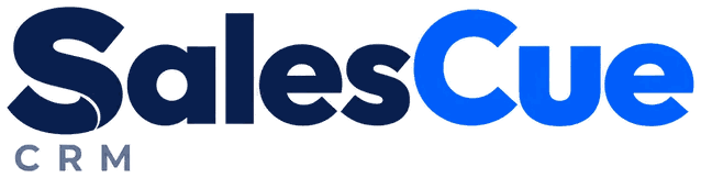 SalesCue CRM